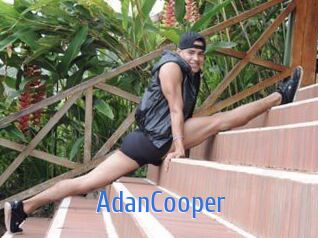 AdanCooper