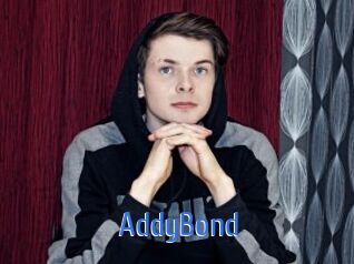 AddyBond