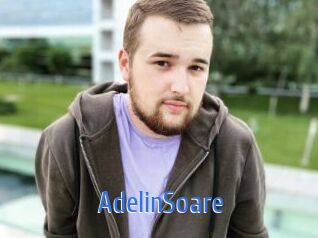AdelinSoare