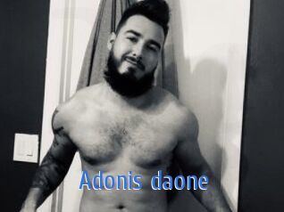 Adonis_daone 12x Gay