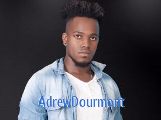 AdrewDourmont