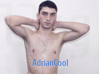 AdrianCool