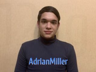 AdrianMiller 12x Gay