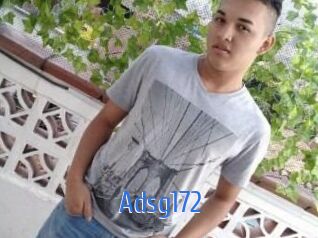 Adsg172