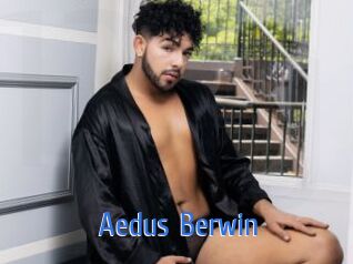 Aedus_Berwin