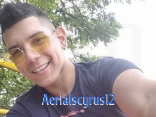 Aerialscyrus12