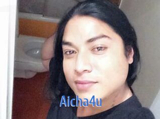 Aicha4u