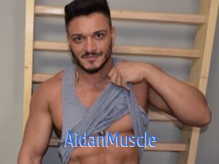 AidanMuscle
