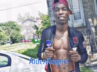 Aiden_Rogers