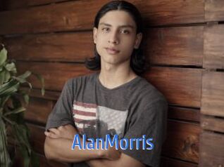 AlanMorris