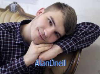 AlanOneil