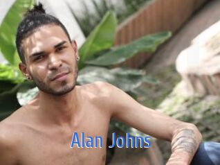 Alan_Johns