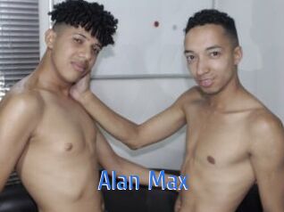 Alan_Max