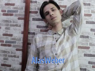 AlasWeber