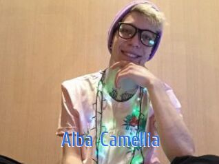 Alba_Camellia 12x Gay