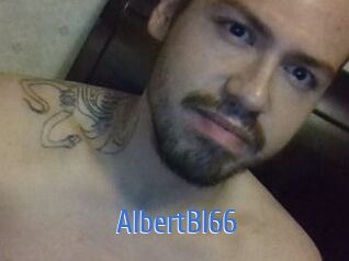 AlbertBI66