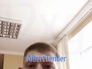 AlbertTender 12x Gay