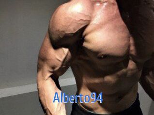 Alberto94