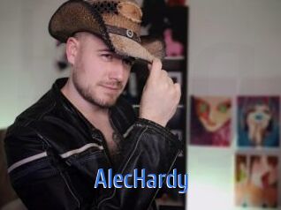 AlecHardy