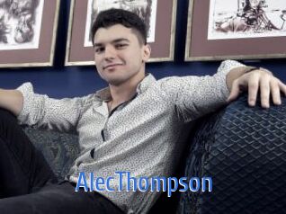 AlecThompson