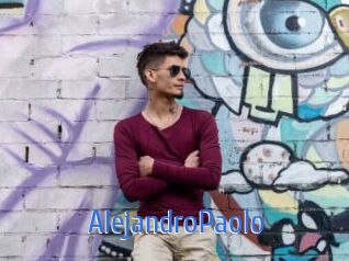 AlejandroPaolo
