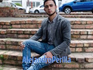 AlejandroPerilla