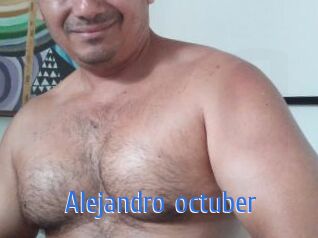 Alejandro_octuber