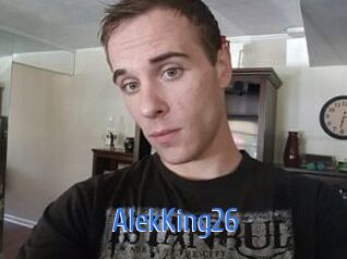 Alek_King26