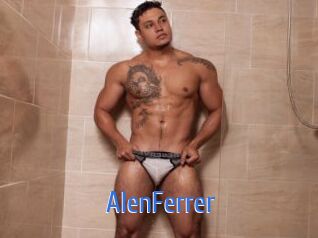 AlenFerrer