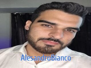 AlesandroBianco