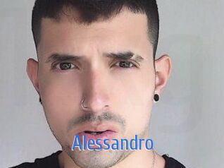 Alessandro