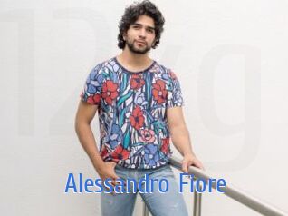 Alessandro_Fiore