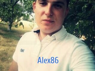 Alex_86