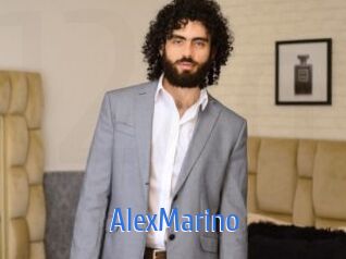 AlexMarino