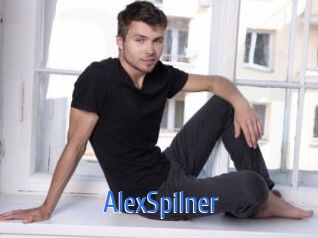 AlexSpilner