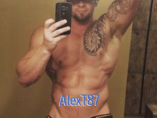 AlexT87