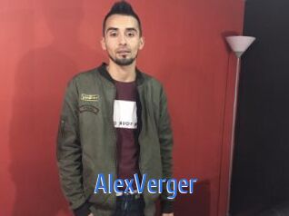 AlexVerger