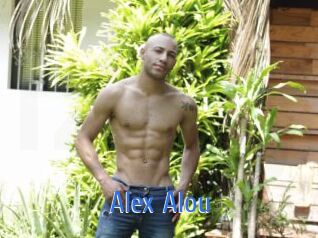 Alex_Alou 12x Gay