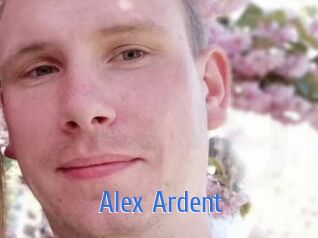 Alex_Ardent