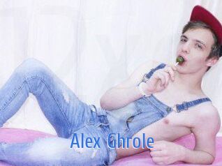 Alex_Ghrole 12x Gay