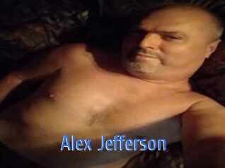 Alex_Jefferson