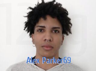 Alex_Parker69