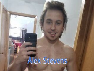 Alex_Stevens