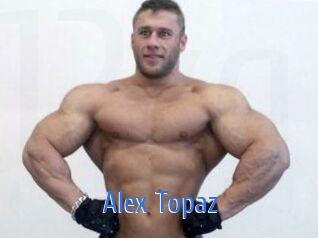 Alex_Topaz