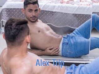 Alex_Trip
