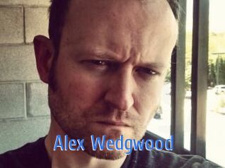 Alex_Wedgwood