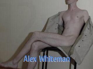 Alex_Whiteman