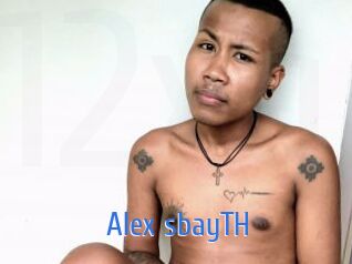 Alex_sbayTH
