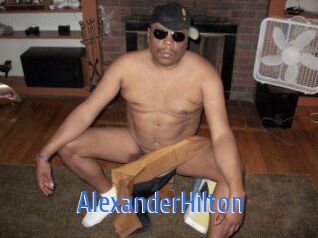 Alexander_Hilton