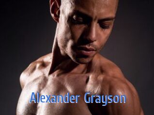 Alexander_Grayson 12x Gay